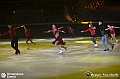 VBS_2082 - Monet on ice